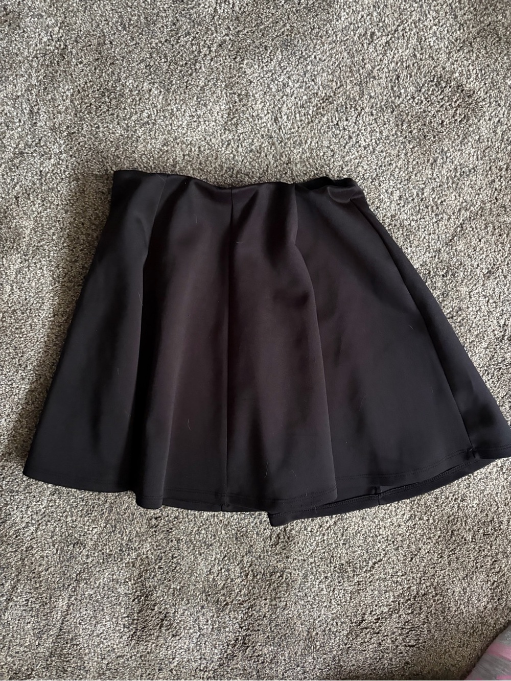 3/$20 Skater Skirt